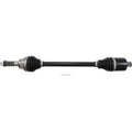 Polaris Ranger CV Axle Kit Complete Heavy Duty Rear Left & Right by Moose Offroad