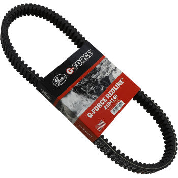 Drive Belt by Gates