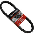 Drive Belt by Gates