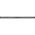 Light Bar 50" Amber Backlight by Rigid Industries