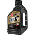 CASTOR 927 Oil 16 U.S. fl oz. by Maxima Racing Oil