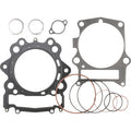 Yamaha Top End Gasket Kit 104 mm by Cometic