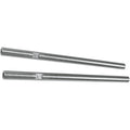 Tie Rods Extends 2" by Lone Star Racing