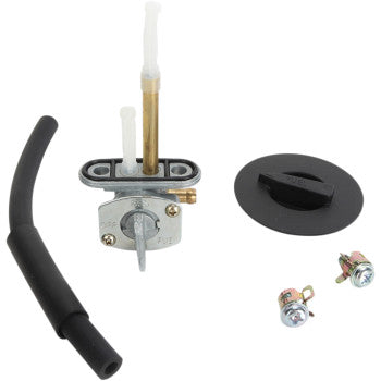 Yamaha Petcock Fuel Kit by All Balls