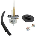 Yamaha Petcock Fuel Kit by All Balls