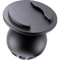 Replacement Head SPC+ Adhesive Pro by Sp Connect