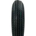 Tire 5.30-12 4 Ply by Kenda