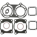 Yamaha Top End Gasket Kit 68 mm Yamaha Banshee by Cometic