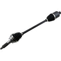 Polaris Axle Kit Complete Super Duty Rear Left & Right by Epi