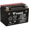 Battery YTX9BS by Yuasa