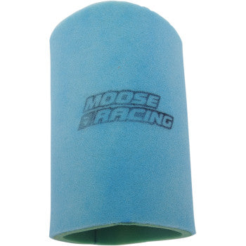 Yamaha Precision Pre Oiled Air Filter by Moose Offroad
