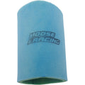 Yamaha Precision Pre Oiled Air Filter by Moose Offroad