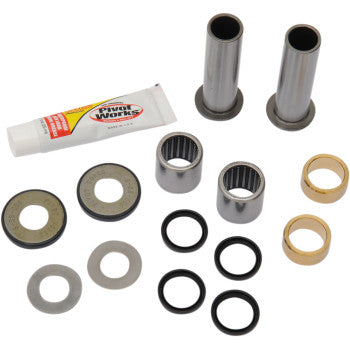 Swingarm Bearing Kit by Pivot Works