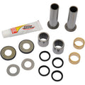 Swingarm Bearing Kit by Pivot Works