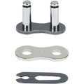 520 MX Clip Connecting Link by Prox