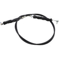 Polaris UTV Shifter Cable by Moose Offroad
