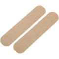 Traction Pad All Purpose Mini Strips Clear by Stompgrip
