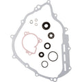 Yamaha Water Pump Rebuild Kit by Prox