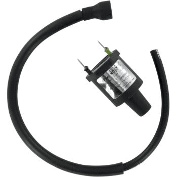 Honda Hot Shot Ignition Coil by Rick's Motorsport Electric