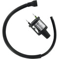 Honda Hot Shot Ignition Coil by Rick's Motorsport Electric