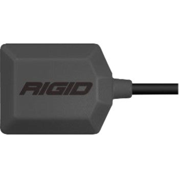 Adapt GPS Module by Rigid Industries