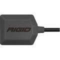 Adapt GPS Module by Rigid Industries
