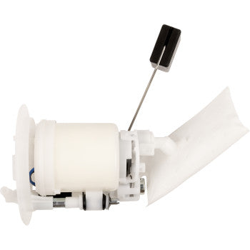Yamaha Fuel Pump Module Assembly by Moose Offroad