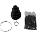Boot Kit Heavy Duty Inbound Outbound by Demon