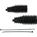 Replacement Boot Kit by Moose Offroad