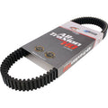 Polaris Ranger 1000 All Traxion HD CVT Belt by All Balls