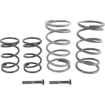 Kawasaki Economy Clutch Kit by Epi