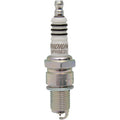 Iridium IX Spark Plug BPR6EIX by Ngk Spark Plugs