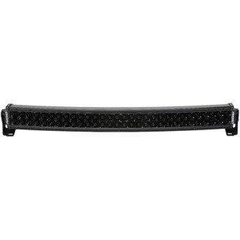 RDS Series Pro Light 30" Spot Black by Rigid Industries