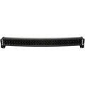 RDS Series Pro Light 30" Spot Black by Rigid Industries