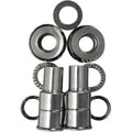 Swingarm Bearing Kit by Pivot Works