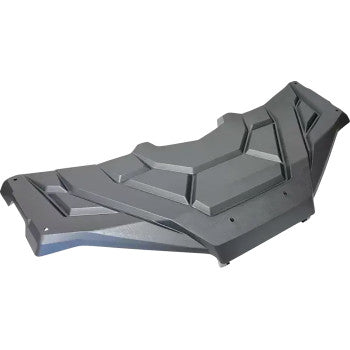 Polaris Sportsman Replacement Front Rack by Quad Logic