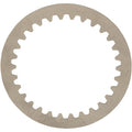 Clutch Drive Plate by Barnett