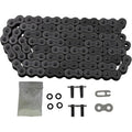 520 X1R3 Chain 100 Link by Jt Chains