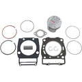 Polaris Piston Kit with Gaskets 93.00 mm by Wiseco