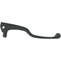 Brake Lever Carbon Fiber Look by Parts Unlimited