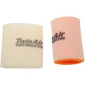 Yamaha Standard Air Filter by Twin Air