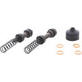 Brake Master Cylinder Rebuild Kit by All Balls