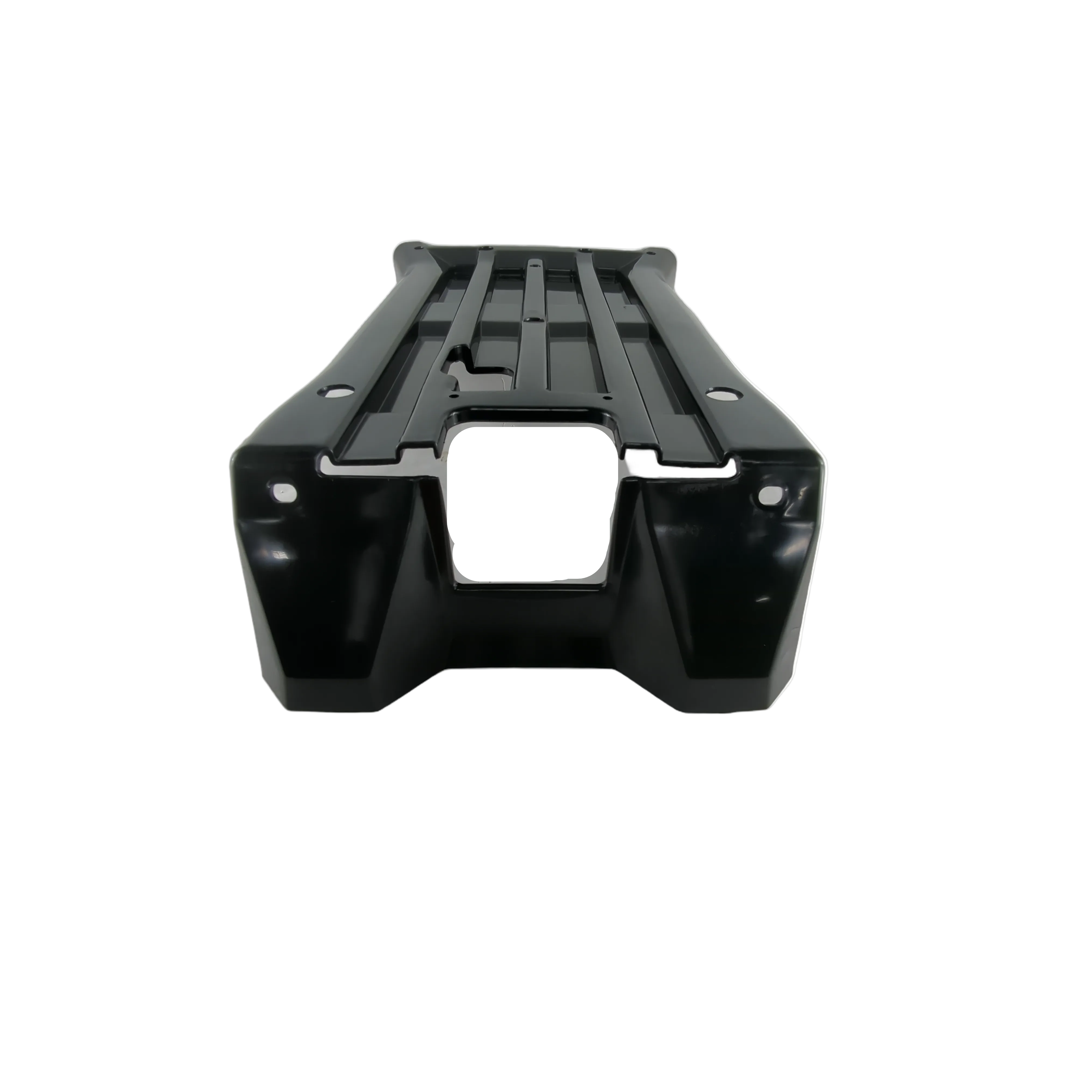 Rear Protection Panel by CFMOTO