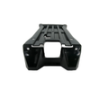 Rear Protection Panel by CFMOTO