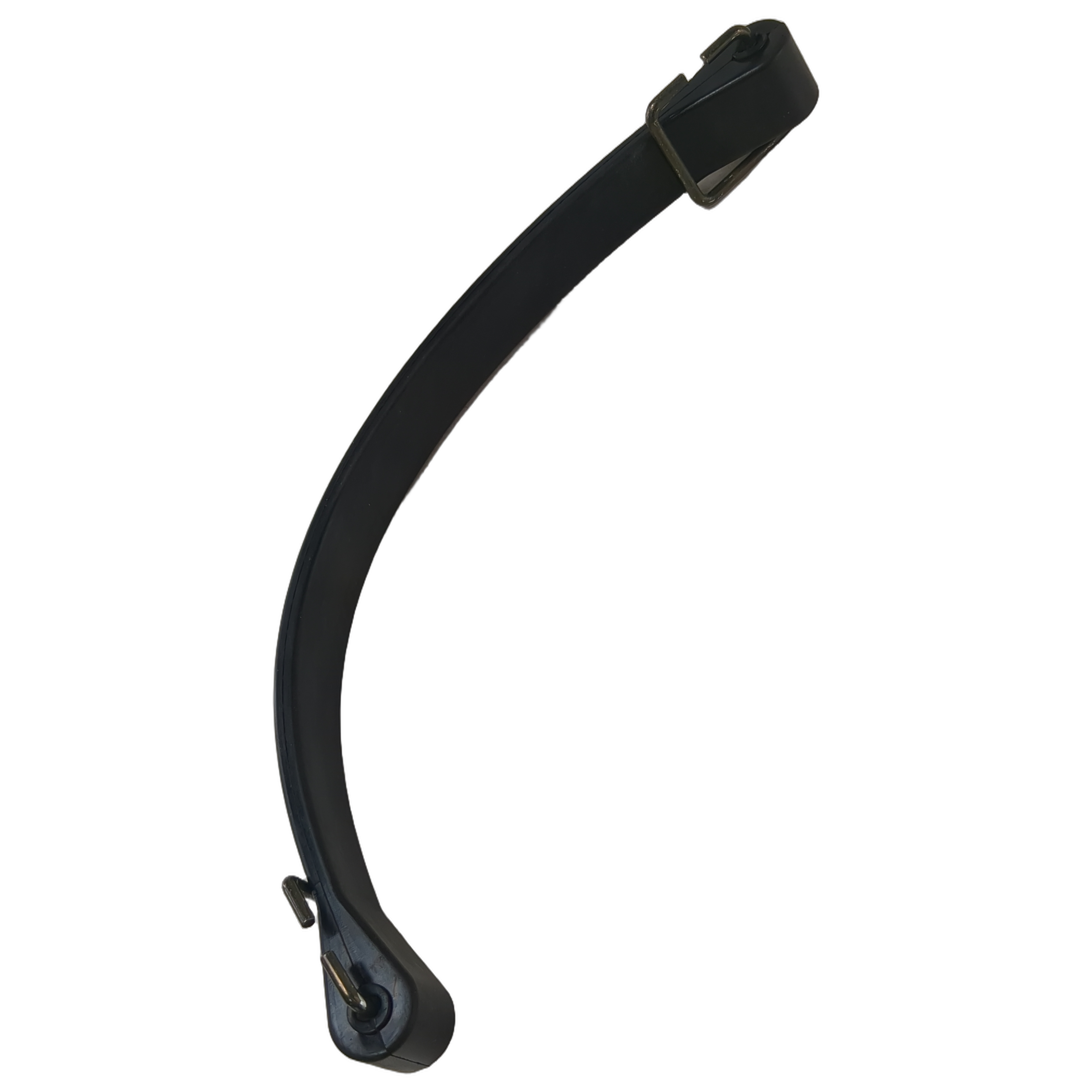 Battery Strap by CFMOTO