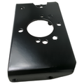 Steering Stem Plate by CFMOTO