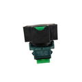 Starter Relay by CFMOTO