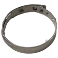 Hose Clamp by CFMOTO