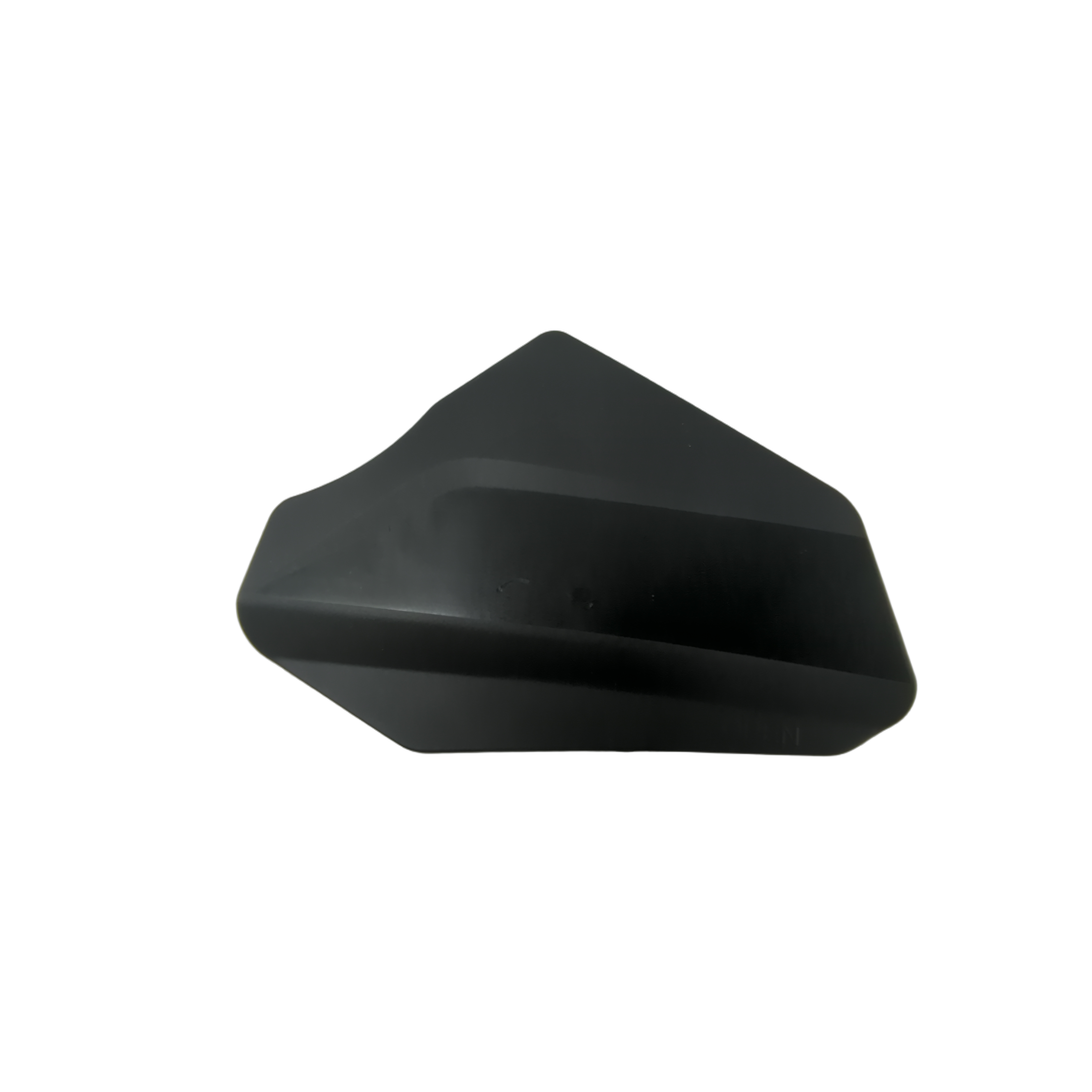 Oil Filter Panel Cap by CFMOTO
