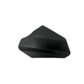 Oil Filter Panel Cap by CFMOTO